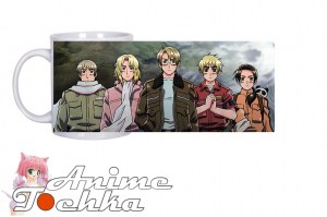 Hetalia__________5127c71fc9226.jpg